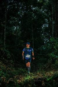 BIB: 
                            <button type="button" onclick="openModal(26206989)" class="btn btn-primary btn-sm float-right btn-popup" data-toggle="modal" data-target=".modal-high-quality">
                        <i class="fas fa-shopping-cart"></i> Add to Cart
                    </button>
                                            <button type="button" onclick="isThisMe(26206989, true)" class="btn btn-success btn-sm float-right btn-popup btn-isme hidden" data-toggle="tooltip" data-placement="bottom" title="นี่คือรูปของคุณใช่ไหม คลิกที่นี่เพื่อเอาเข้าอัลบั้ม">
                        <i class="fas fa-plus"></i> Add to album
                    </button>
                    <button type="button" onclick="isThisMe(26206989, false)" class="btn btn-warning btn-sm float-right btn-popup btn-isnotme hidden">
                        <i class="fas fa-ban"></i> Remove from album
                    </button>